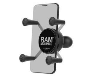 RAM