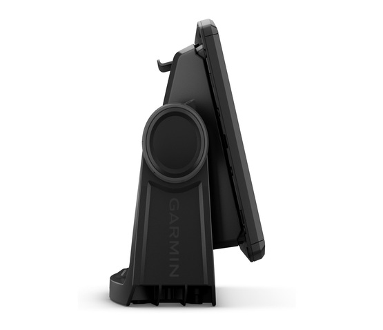 Sonar GARMIN ECHOMAP™ UHD 72cv Fara traductor