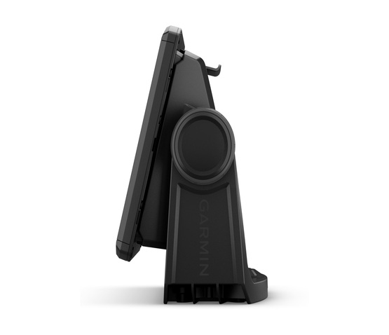 Sonar GARMIN ECHOMAP™ UHD 72cv Fara traductor