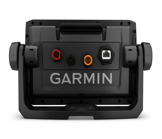 Sonar GARMIN ECHOMAP™ UHD 72cv Fara traductor