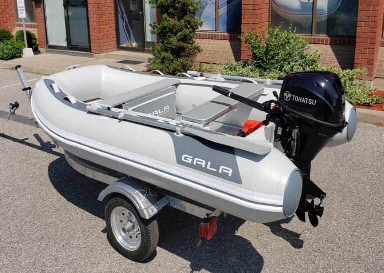 GALA FREESTYLE F300A