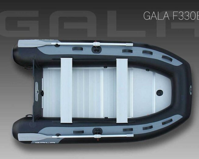 GALA FREESTYLE F330A