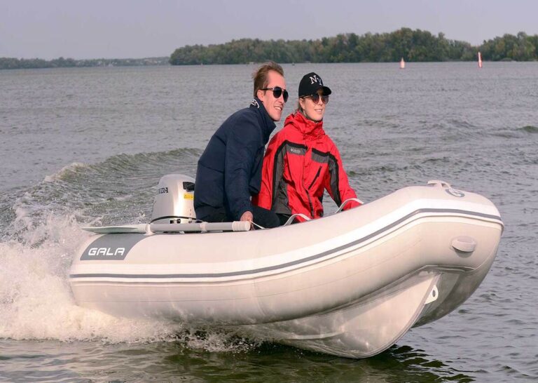 GALA-Atlantis-Lite-Banner-2