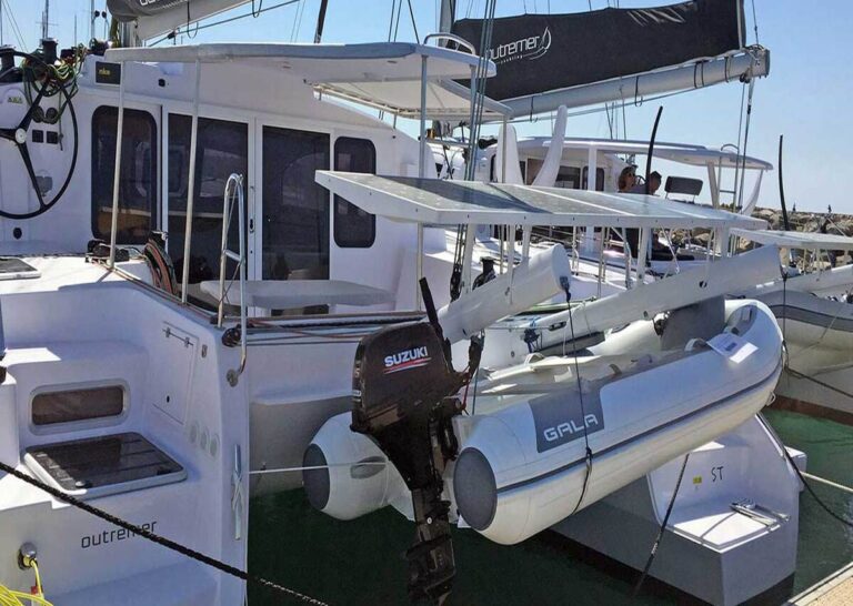 GALA-Atlantis-Lite-Banner-3