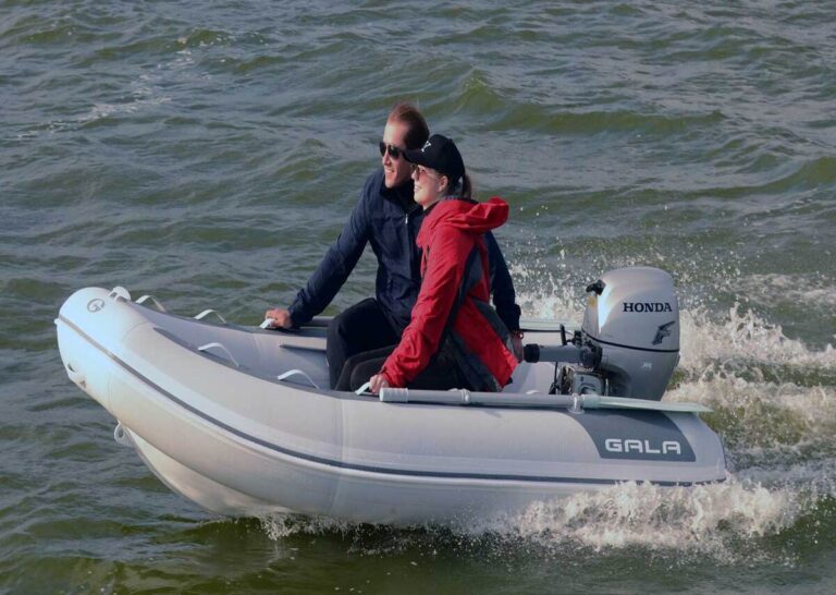 GALA-Atlantis-Lite-Banner-4