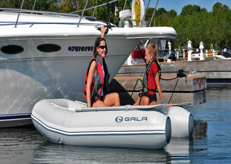 GALA-Sprinter-S210-S360D-2