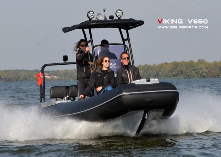 V650-30-e1673536907455