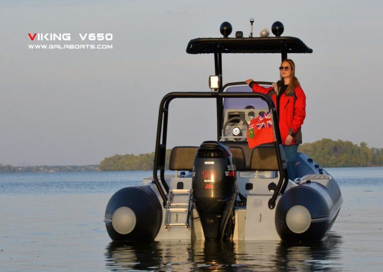 V650-34-e1673536602638