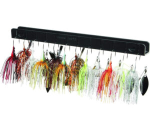 T-H Marine Cooks Go-To Tackle System