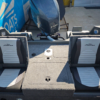 NorthSilver 585 Fish + Yamaha 150hp