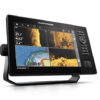 HUMMINBIRD XPLORE 10 CMSI+ with Transducer