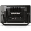 Sonar HUMMINBIRD XPLORE 12 CMSI+ cu traductor