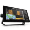 Sonar HUMMINBIRD XPLORE 9 CMSI+ cu traductor