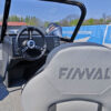 FINVAL 475 Evo RC JS (2025)