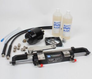 Mavimare Hydraulic Kit