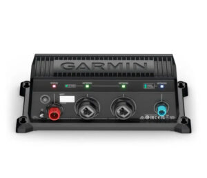 Garmin BlueNet™ 30 Gateway