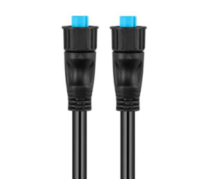 Garmin BlueNet™ Marine Network Cable