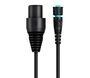 Field Installable Adapter Kit for the Garmin BlueNet™ Network