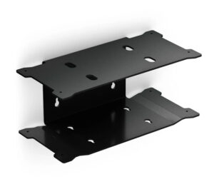 Stacking Mount for the Garmin BlueNet™ Network
