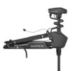Motor de trolling Garmin Force® Pro 50″ Negru