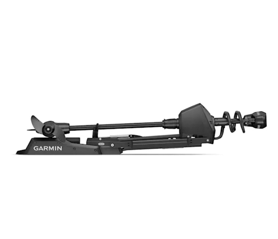 Garmin Force® Pro trolling motor 50" Black