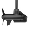 Motor de trolling Garmin Force® Pro 50″ Negru