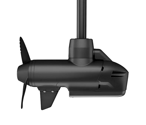 Garmin Force® Pro trolling motor 50" Black