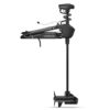 Motor de trolling Garmin Force® Pro 57″ Negru