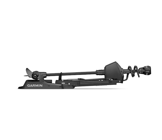 Garmin Force® Pro trolling motor 57" Black