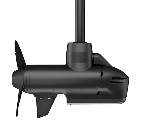 Garmin Force® Pro trolling motor 57" Black