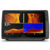 Sonar GARMIN ECHOMAP Ultra 2  16’’ 162sv fără traductor