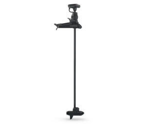 Garmin Force® Kraken Trolling Motor 90"