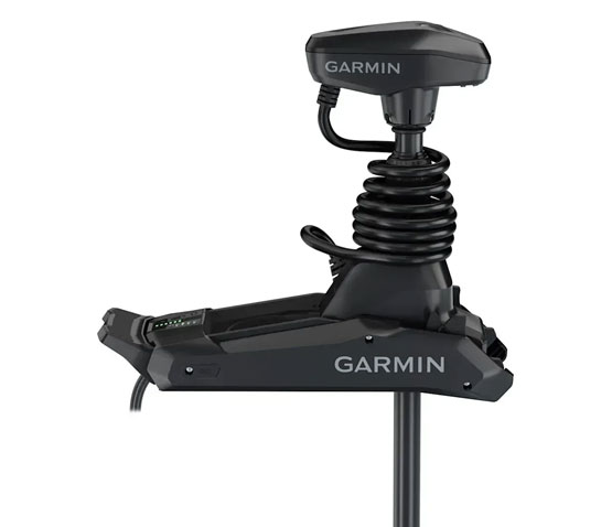 Garmin Force® Kraken Trolling Motor 90"
