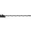 Garmin Force® Kraken Motor de trolling 90″