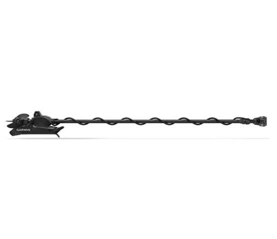 Garmin Force® Kraken Trolling Motor 90"