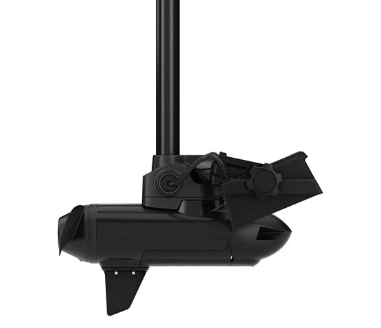 Garmin Force® Kraken Trolling Motor 90"