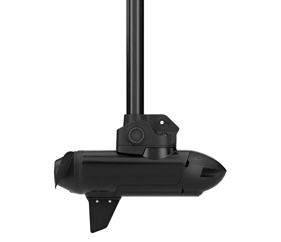 Garmin Force® Kraken Trolling Motor 90"