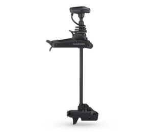 Garmin Force® Kraken Trolling Motor 48"