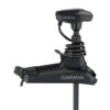 Garmin Motor de trolling Force® Kraken 48”