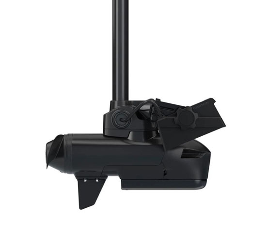 Garmin Force® Kraken Trolling Motor 48"