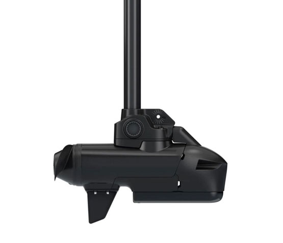 Garmin Force® Kraken Trolling Motor 48"