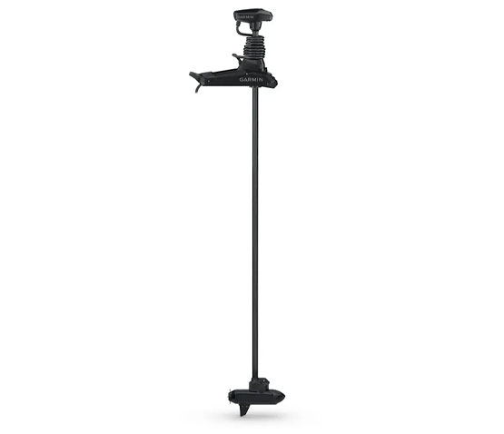 Garmin Force® Kraken Trolling Motor 110"