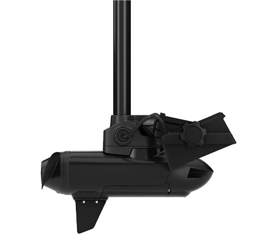 Garmin Force® Kraken Trolling Motor 110"