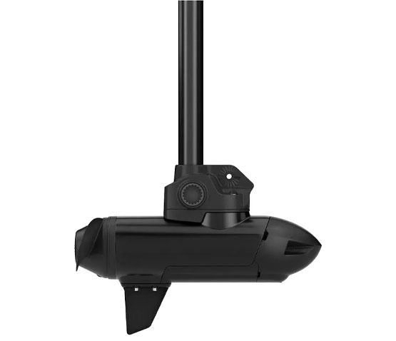 Garmin Force® Kraken Trolling Motor 110"