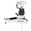 Garmin Motor de trolling Force® Kraken 110″