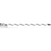 Garmin Motor de trolling Force® Kraken 110″