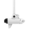 Garmin Motor de trolling Force® Kraken 110″