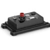 GARMIN GOS™ 10 Hub for the Garmin OnBoard™ System