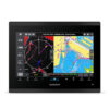Sonar GARMIN GPSMAP 9010 10″