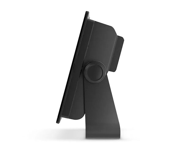 GARMIN GPSMAP 9013xsv 13"